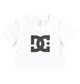 WHITE (wbb0)