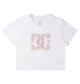 WHITE (wbb0)