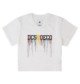 WHITE (wbb0)