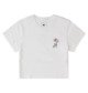 WHITE (wbb0)