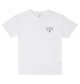 WHITE (wbb0)