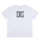WHITE (wbb0)