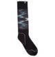 FOCUS STRIPE (xksw)