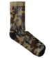 CAMO (gra0)