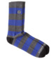 ROYAL BLUE (pqf0)