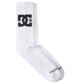 WHITE (wbb0)