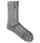 LIGHT GREY HEATHER (sjsh)