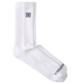 WHITE (wbb0)
