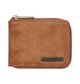 LEATHER BROWN (cpl0)