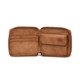 LEATHER BROWN (cpl0)