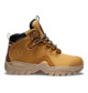 BROWN/WHEAT (bww)