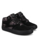 BLACK/BLACK/CAMO (002)