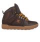 BROWN/GUM (210)