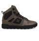 OLIVE/BLACK (301)
