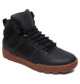 BLACK/GUM (bgm)