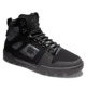 BLACK/GREY (bgy)