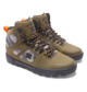 OLIVE/BLACK (ob2)