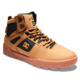 WHEAT/BLACK (wea)