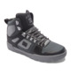 BLACK/GREY/BLACK (xksk)