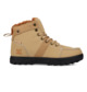 TAN/BLACK (256)