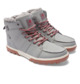 GREY/GUM (2gg)