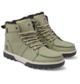 ARMY/OLIVE (aro)