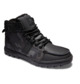 BLACK/BLACK/BLACK PRINT (bp2)