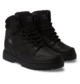 BLACK/BLACK (bb2)