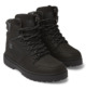 BLACK/CAMO (bcm)