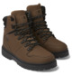 BROWN/BLACK (dcc)