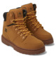 WHEAT/BLACK (wea)