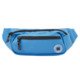 PARISIAN BLUE (blg0)