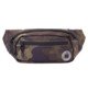 DC WOODLAND CAMO (xgck)