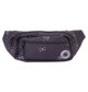 DC DITZY BLACK (xkwk)