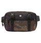 BLACK/CAMO (bkcm)