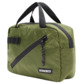 IVY GREEN (crb0)