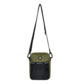 Starcher 2L - Small Shoulder Bag for Men  ADYBA03056