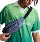 SOCCER BLACK (kvj4)