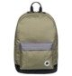 Nickel Bag Medium Backpack  ADYBP03050