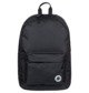 Nickel Bag Medium Backpack  ADYBP03050