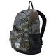 WOODLAND CAMO CASTLEROCK (xkgs)