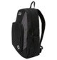 BLACK/CASTLEROCK (kpv0)