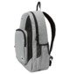 HEATHER GREY/BLACK (xssk)
