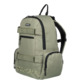 DEEP LICHEN GREEN (tpc0)