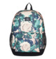 Backsider Seasonal - Backpack for Men  ADYBP03101