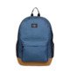 ENSIGN BLUE (brd0)