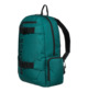 DEEP TEAL (btg0)