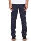 INDIGO RINSE (btkw)