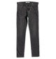 MEDIUM GREY (kpvw)