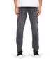 MEDIUM GREY (kpvw)